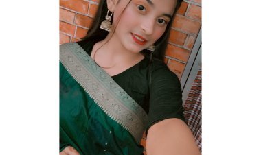 আলহাজ্ব নূর মোহাম্মদ মুন্সী হাসপতাল এর চেয়ারম্যান কন্যার জিপিএ-৫ লাভ