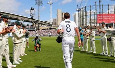 ৩১ জুলাই: টিভিতে আজকের খেলা সূচি