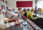 ১৫ আগস্ট উদযাপন উপলক্ষে নলছিটিতে প্রস্তুতি সভা
