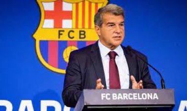 ‘খেলার জন্য নয়, সম্পদের লোভে সৌদিতে যাচ্ছেন ফুটবলাররা’