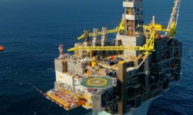 তেল-গ্যাস অনুসন্ধানে বাংলাদেশে ৩০ বিলিয়ন ডলার বিনিয়োগ করবে মার্কিন কোম্পানি ‘এক্সন মবিল’