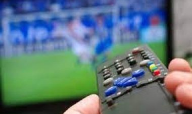 টিভিতে আজকের (৬ আগস্ট ২০২৩) খেলা