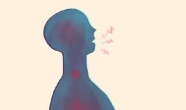 হেঁচকি কেন উঠে আর থামাবেন কীভাবে?