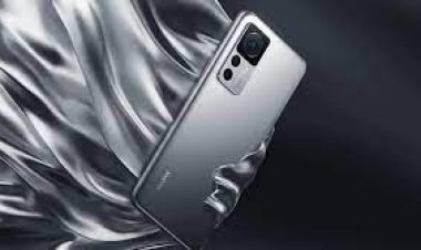 Redmi-র নতুন স্মার্টফোন বাজারে ডিসপ্লে-ব্যাটারির ফিচার প্রকাশ করেছে