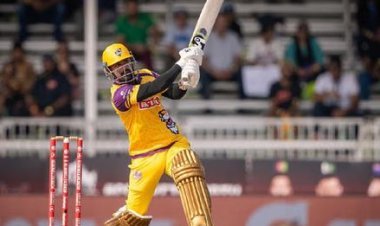 কানাডা থেকে দেশে ফিরছেন লিটন