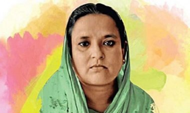 শেখ ফজিলাতুন্নেছা মুজিব : সংগ্রামী স্বামীকে অহর্নিশ প্রেরণাদানকারী, মরণেও হয়েছেন যাঁর সঙ্গী!