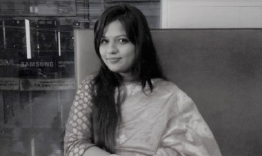 ডেঙ্গুতে মারা গেলেন আরেক চিকিৎসক