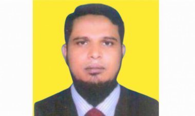 ৩ কোটি টাকা আত্মসাৎ: বাড়িতে তালা দিয়ে উধাও রূপালী ব্যাংকের ম্যানেজার