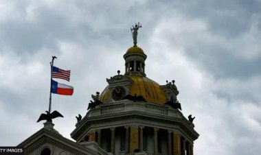 রিভেঞ্জ পর্ণ: সাবেক বয়ফ্রেন্ডের বিরুদ্ধে মামলা, ১২০ কোটি ডলার দেবার আদেশ