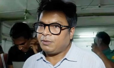 সাঈদীর মৃত্যু: বিএসএমএমইউয়ের চিকিৎসককে হত্যার হুমকি