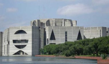 ৩ সেপ্টেম্বর বসছে চলতি সংসদের ‘শেষ অধিবেশন’