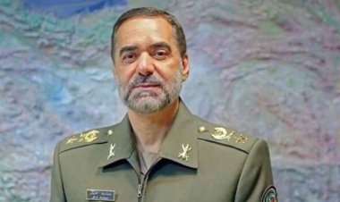 ইরান এ বছর দুটি কৃত্রিম উপগ্রহ উৎক্ষেপণ করবে