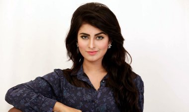 যে খেলোয়াড়, সে সব সময় খেলতে পারে : শখ