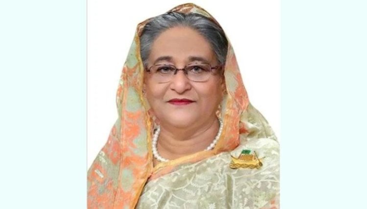 সর্বজনীন পেনশন স্কিমের উদ্বোধন করলেন প্রধানমন্ত্রী