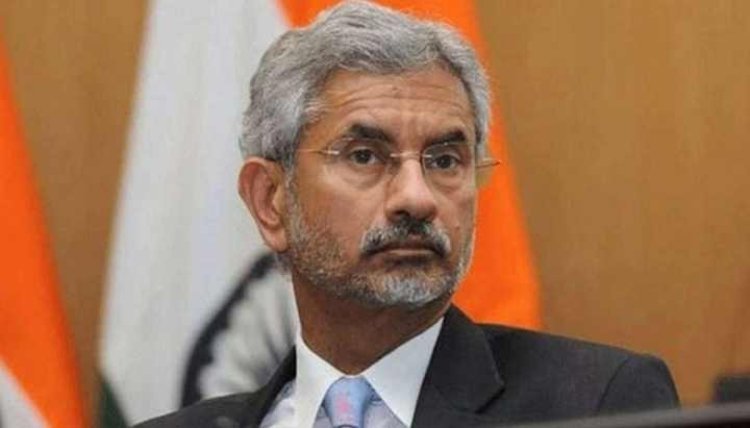 ভারতের জি-টুয়েন্টি সম্মেলনে আমন্ত্রণ পায়নি ইউক্রেন