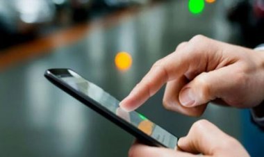 মোবাইলে বন্ধ হচ্ছে ৩ ও ১৫ দিনের ইন্টারনেট প্যাকেজ