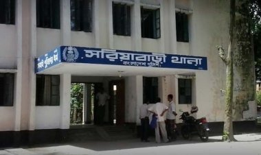 মায়ের মৃত্যুর জন্য বাবা ও চাচাকে দায়ী করলেন মেয়ে