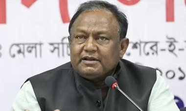 অতিরিক্ত দামে পণ্য বিক্রি বন্ধ না করলে কঠোর ব্যবস্থা: বাণিজ্যমন্ত্রী