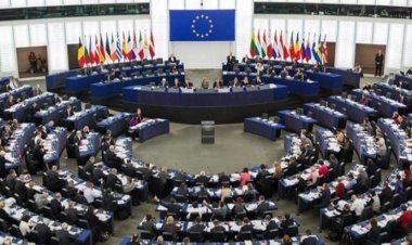 ইউরোপীয় পার্লামেন্টে বাংলাদেশের মানবাধিকার পরিস্থিতি নিয়ে উদ্বেগ প্রকাশ