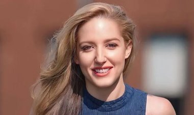 বাংলা শিখছেন শাকিবের মার্কিন নায়িকা