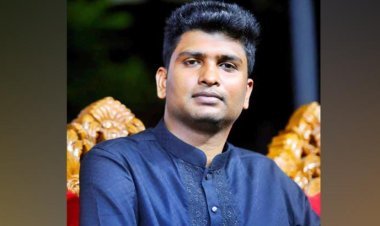 এডিসি হারুনকাণ্ড: শাহবাগ থানায় রোমহর্ষক নির্যাতনের বর্ণনা দিলেন ছাত্রলীগের নাঈম