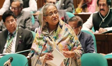 ‘উৎপাদনে ঘাটতি নেই, কৃত্রিম উপায়ে মূল্য বাড়ানো হয়’