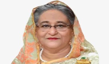 আজ যুক্তরাষ্ট্রে যাচ্ছেন প্রধানমন্ত্রী