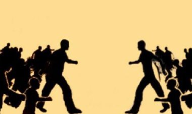 কুমিল্লায় আ.লীগের দুই গ্রুপের সংঘর্ষে নিহত ১, আহত ১০