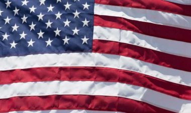 এবার ৭ ব্যক্তি ও ৪ প্রতিষ্ঠানের ওপর মার্কিন নিষেধাজ্ঞা আরোপ