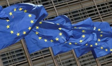 নির্বাচনে পর্যবেক্ষক পাঠাচ্ছে না ইইউ