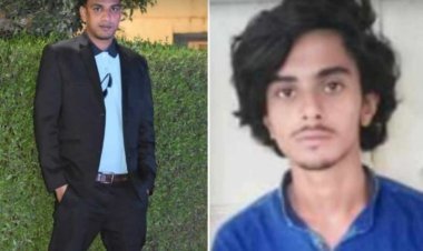 পুলিশ পরিচয়ে চাঁদাবাজি করতে গিয়ে ২ যুবক আটক