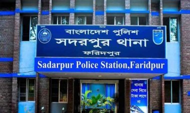 ‘দাফনের’ পাঁচদিন পর জীবিত ফিরলেন গৃহবধূ