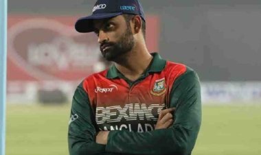 ভিডিও বার্তা নিয়ে আসছেন তামিম