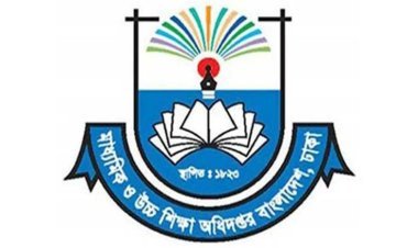 রোববার ‘এক মিনিট শব্দহীন’ থাকবে সব স্কুল-কলেজ