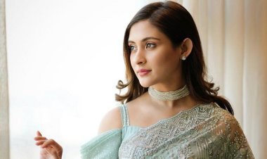 অবশেষে বড় পর্দায় দেখা যাবে মেহজাবীনকে