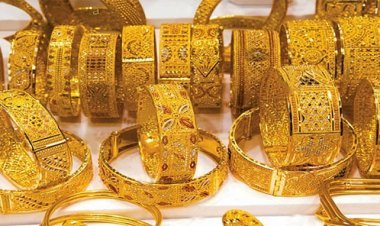 আরও বাড়ছে সোনার দাম, চলতি সপ্তাহেই ঘোষণা