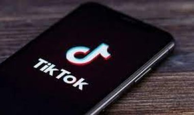 নীতিমালা লঙ্ঘন করায় তিন মাসে বাংলাদেশের ৬৮ লাখের বেশি ভিডিও মুছে ফেলেছে টিকটক