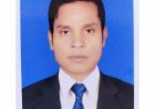 আগৈলঝাড়ায় বিএনপি না করা সত্বেও কমিটিতে নাম অতঃপর পদত্যাগ