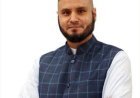 আদম তমিজির বিরুদ্ধে মামলা
