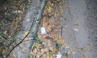 আগৈলঝাড়ায় আ.লীগের শান্তি সমাবেশের পাশে বোমা হামলা ॥ বোমা উদ্ধার