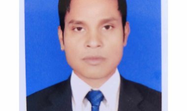 আগৈলঝাড়ায় বিএনপি না করা সত্বেও কমিটিতে নাম অতঃপর পদত্যাগ