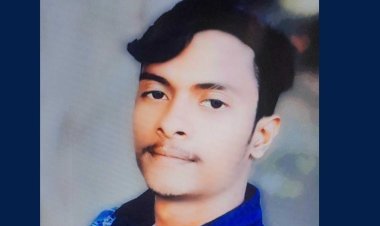 বানারীপাড়ায় এসএসসির টেস্ট পরীক্ষায় অকৃতকার্য হওয়ায় বিষপানে শিক্ষার্থীর মৃত্যু