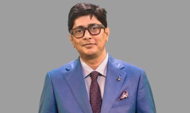 নৌকার মনোনয়ন কিনলেন রাষ্ট্রপতির ছেলে