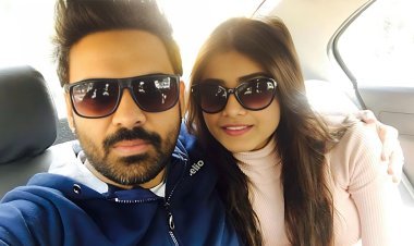 হাবিবকে নিয়ে তানজিন তিশার ৯ মিনিটের অডিও ফাঁস