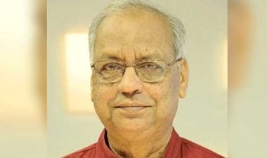 মনোনয়ন কিনলেন বিএনপির সাবেক এমপি আখতারুজ্জামান