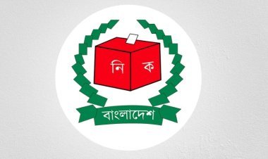 কলাপাড়ায় নির্বাচনী হাওয়া বইতে শুরু করেছে; উৎতাপ ছড়াচ্ছে স্বতন্ত্র প্রার্থী