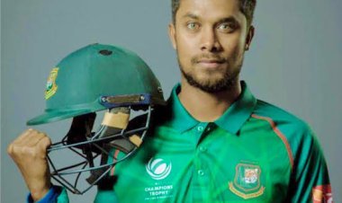 ব্যাড বয়’ সাব্বিরের বড় প্রতারণা!