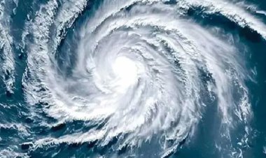 রাতের মধ্যেই দুর্বল হয়ে পড়বে মিগজাউম