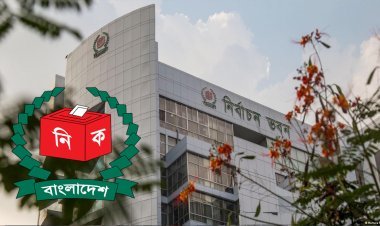 প্রথম ধাপে ৪৭ ইউএনওকে বদলি